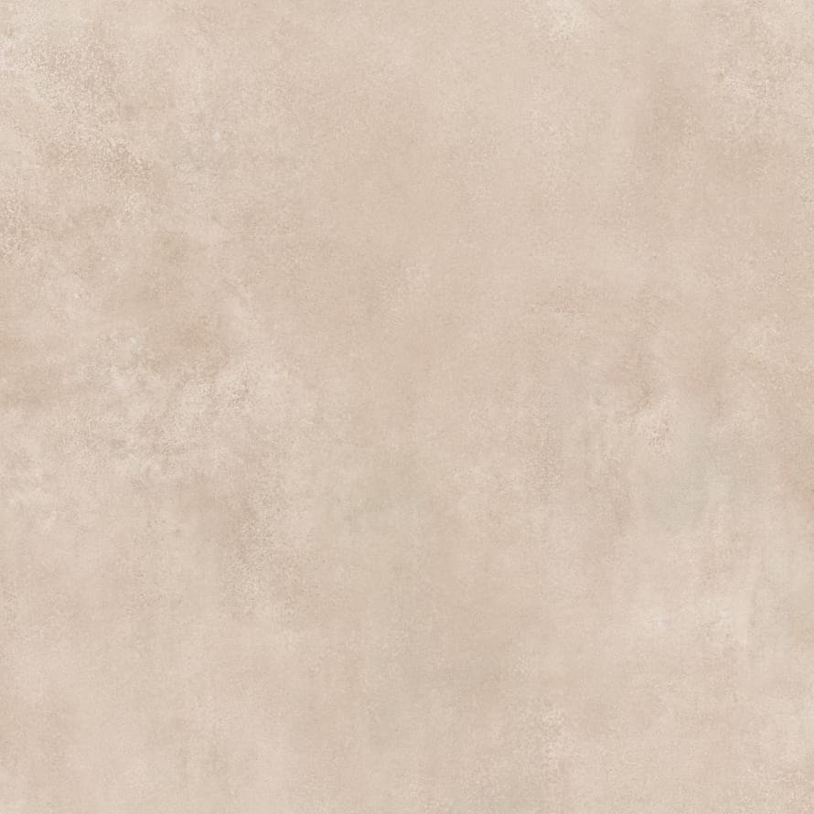 Ava Contemporanei Skyline Beige Naturale Rettificato 120x120