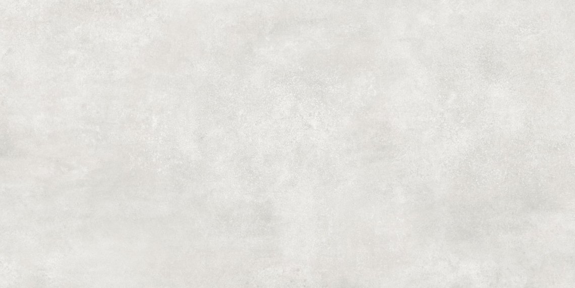 Ava Contemporanei Skyline Ghiaccio Naturale Rettificato 160x320