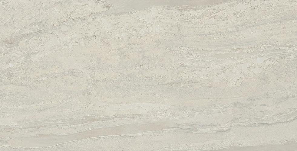 Ava Copacabana Princess Naturale Rettificato 60x120