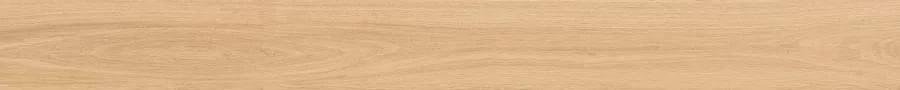 Ava Honey Wood Rovere Nat 24x240