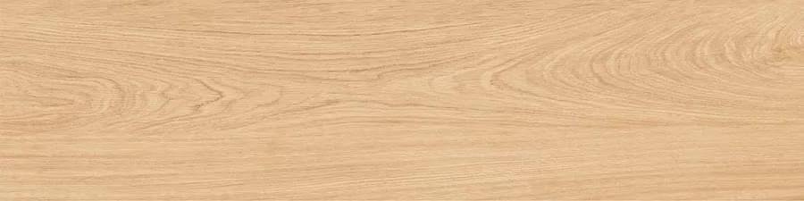 Ava Honey Wood Rovere Nat 30x120