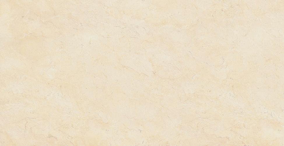 Ava Marmi Crema Marfil Lap Rett 60x120