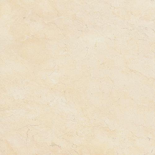 Ava Marmi Crema Marfil Naturale Rettificato 160x160