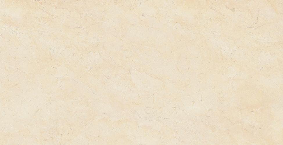 Ava Marmi Crema Marfil Naturale Rettificato 160x320