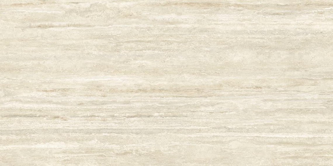 Ava Marmi Travertino Classic Naturale Rettificato 120x240