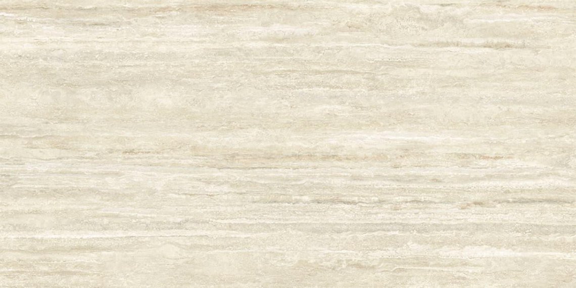 Ava Marmi Travertino Classic Naturale Rettificato 60x120