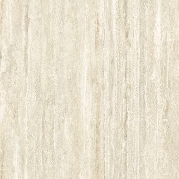 Ava Marmi Travertino Classic Naturale Rettificato 80x80