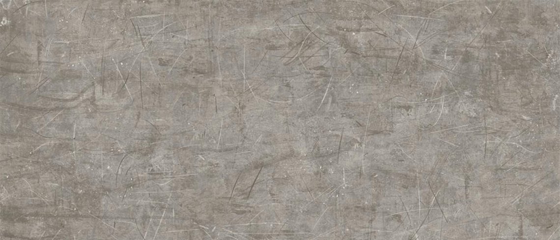 Ava Scratch Eclipse Naturale Rettificato 120x280