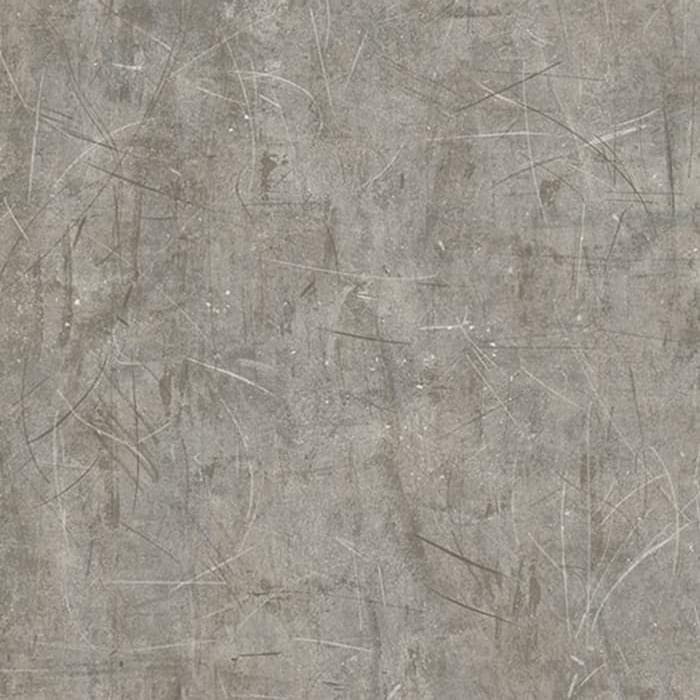 Ava Scratch Eclipse Naturale Rettificato 160x160