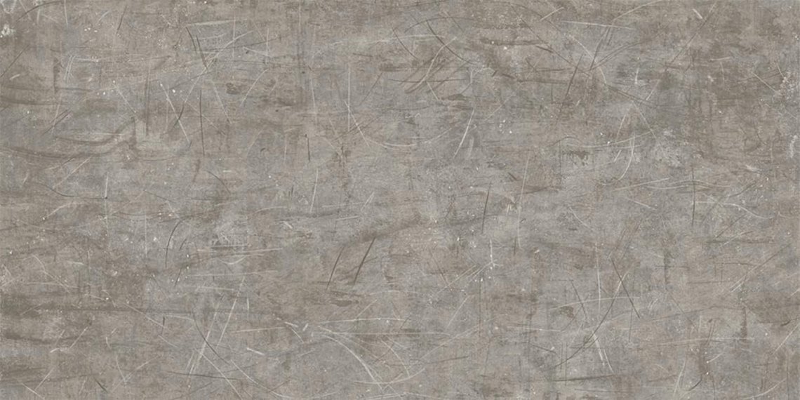 Ava Scratch Eclipse Naturale Rettificato 80x160