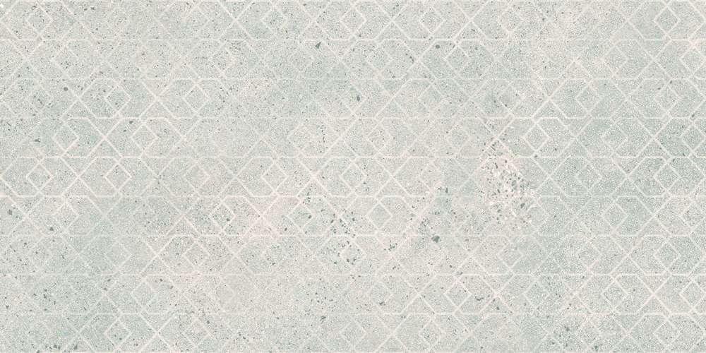 Azteca Design Lux Decorado Pearl 45x90