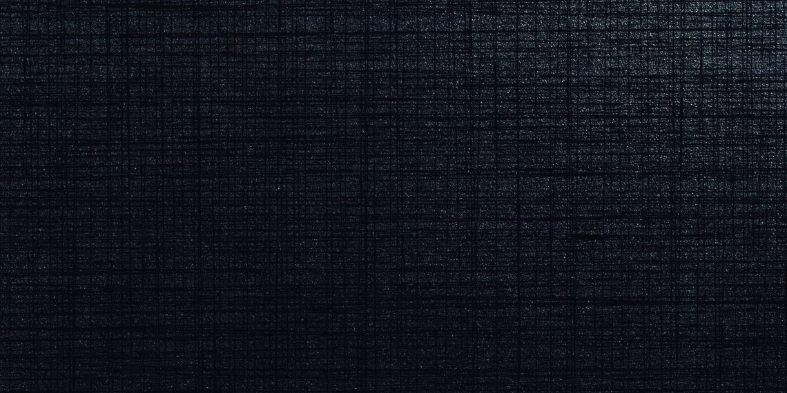 Azteca Elektra Lux Black 45x90