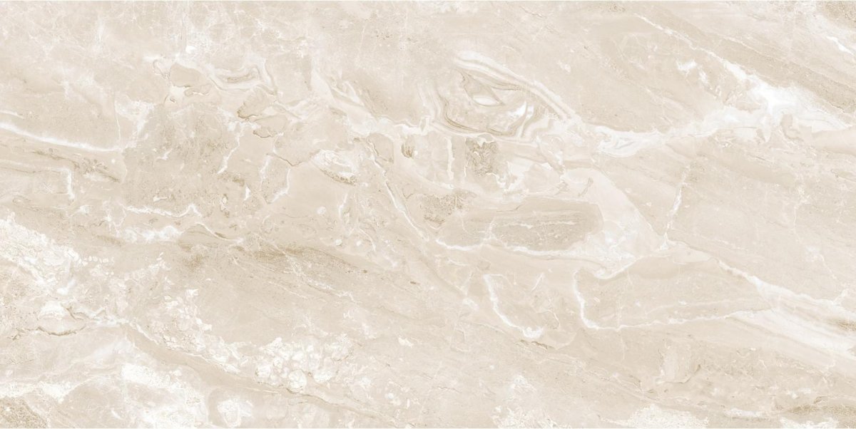 Azteca Fontana Lux Cream 60x120