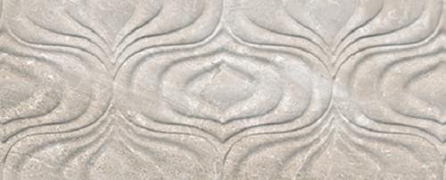 Azteca Fontana Twist Cream 30x90