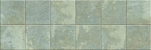 Azteca Heritage Green 30x90