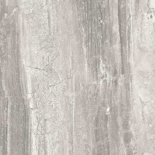 Azteca Moonlight Lux Grey 60x60