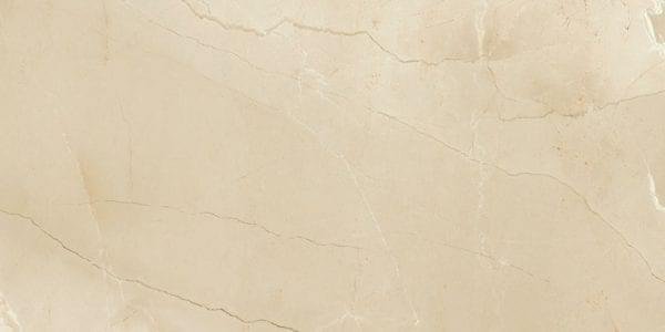 Azteca Passion Champagne Lux 60x120