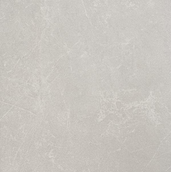 Azulev Aura Blanco 60x60