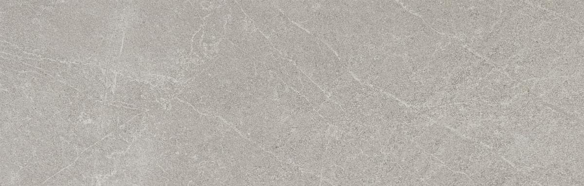 Azulev Aura Gris 29x89