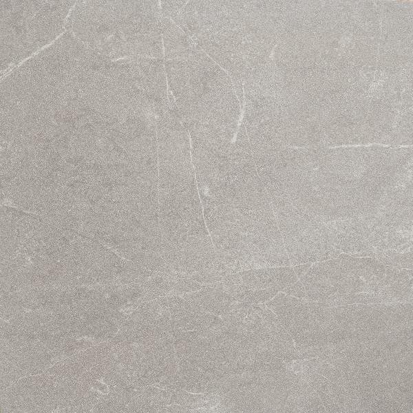 Azulev Aura Gris 60x60