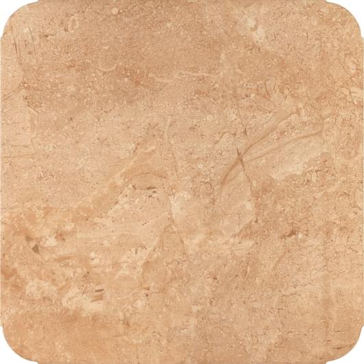 Azulev Mirage Beige Octogonal 45x45