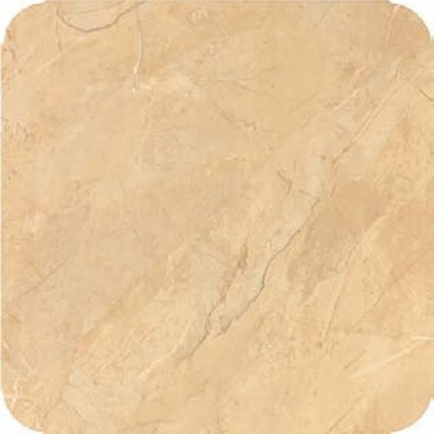 Azulev Octogonal Spanishgold Beige 45x45