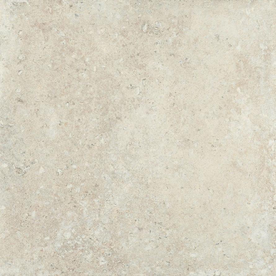 Azuliber Aitana Blanco 33.3x33.3