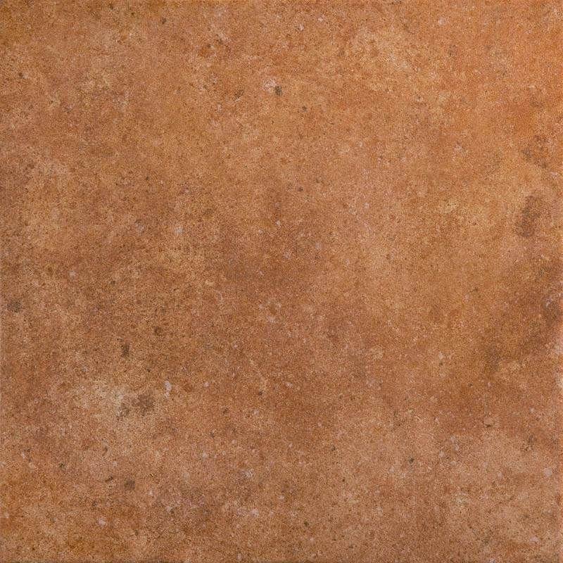 Azuliber Mariola Ocre 33.3x33.3