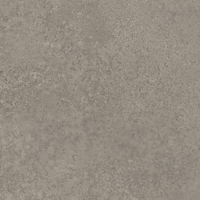 Azuvi Code Taupe Rc Std 60x60