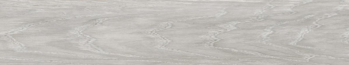 Azuvi Legno Grigio 20x120