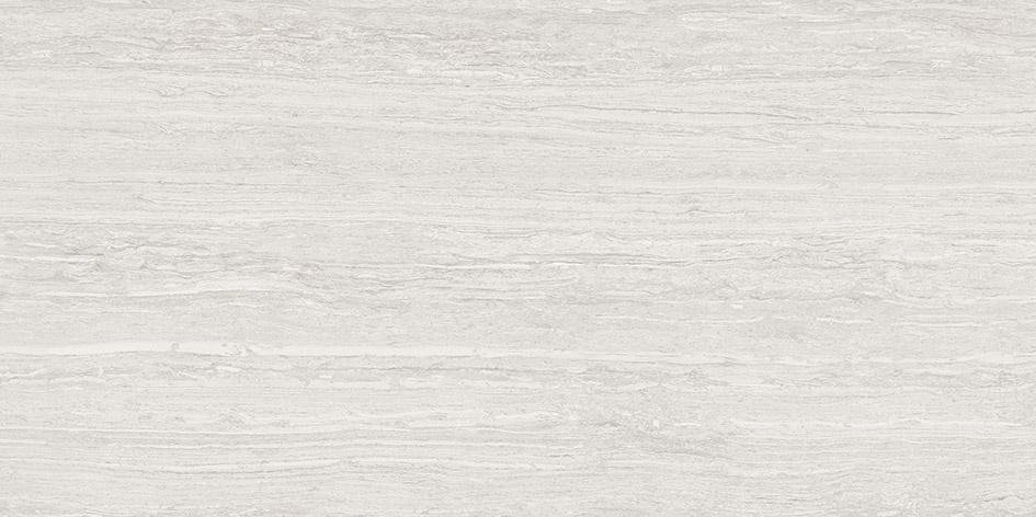 Azuvi Travertine Silver St 60x120