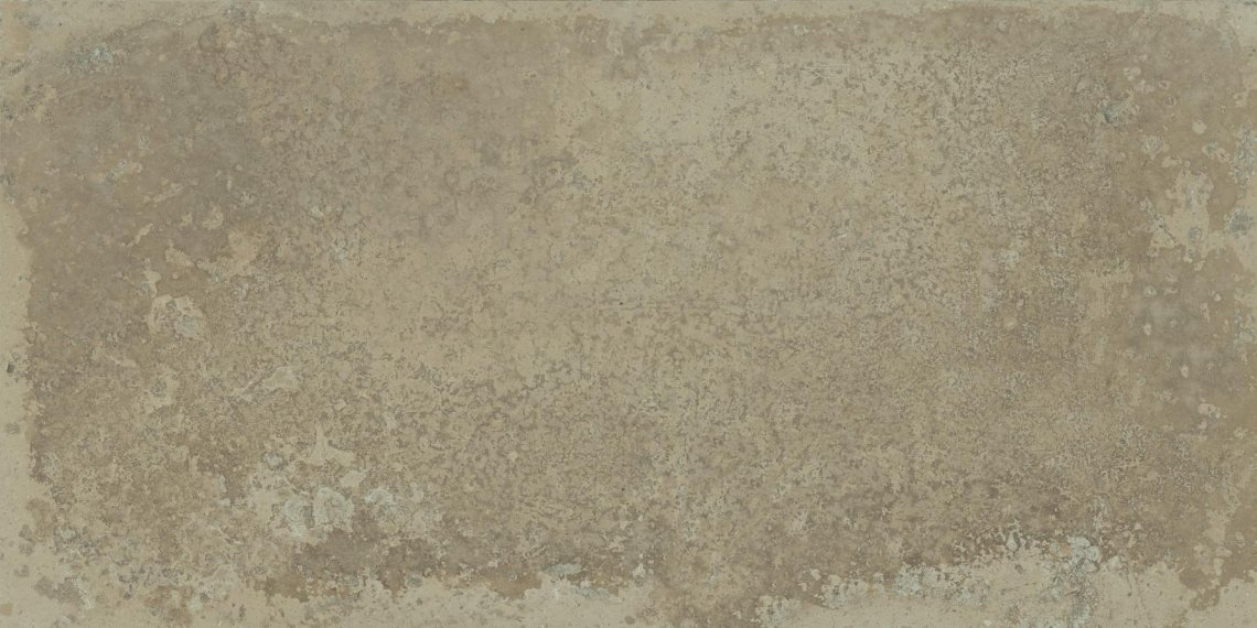 Baldocer Akrom Terra 60x120