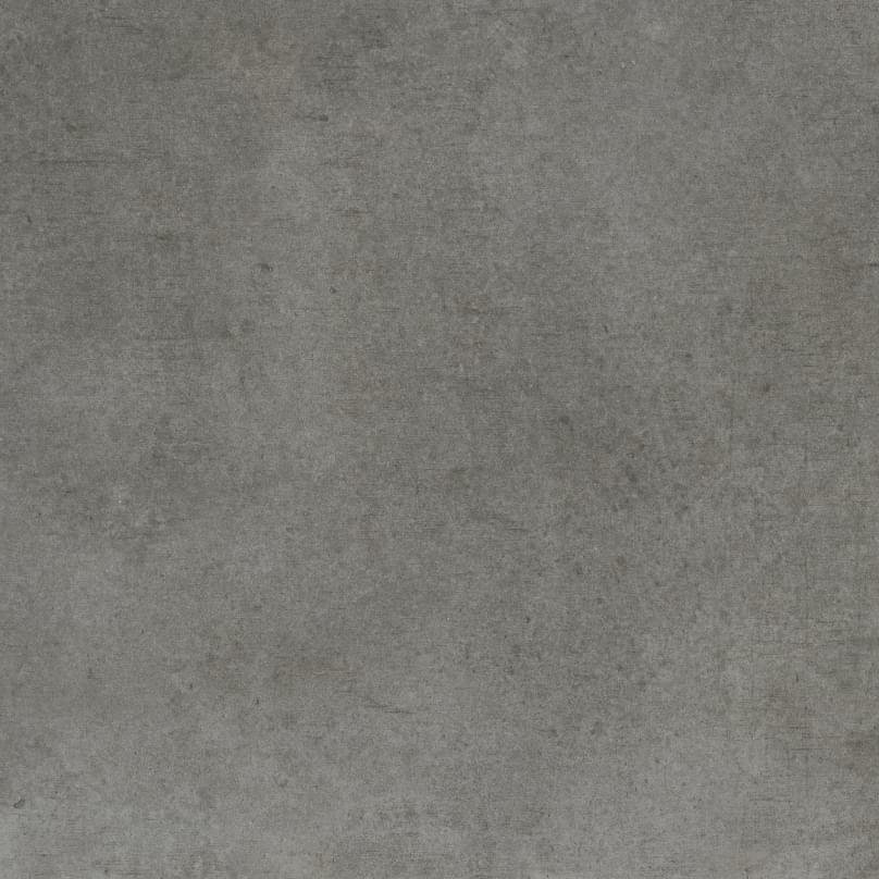 Baldocer Architonic Grey Anti-Slip 60x60