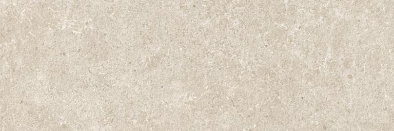 Baldocer Arkesia Sand 30x90