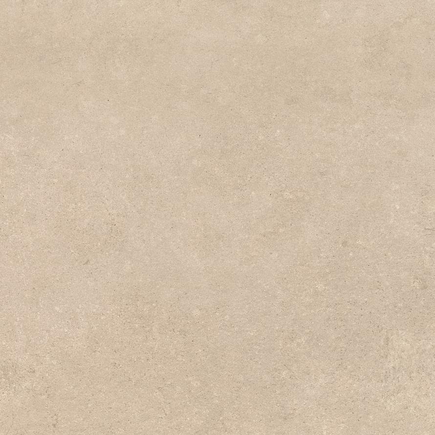 Baldocer Arkety Bit Taupe 60x60