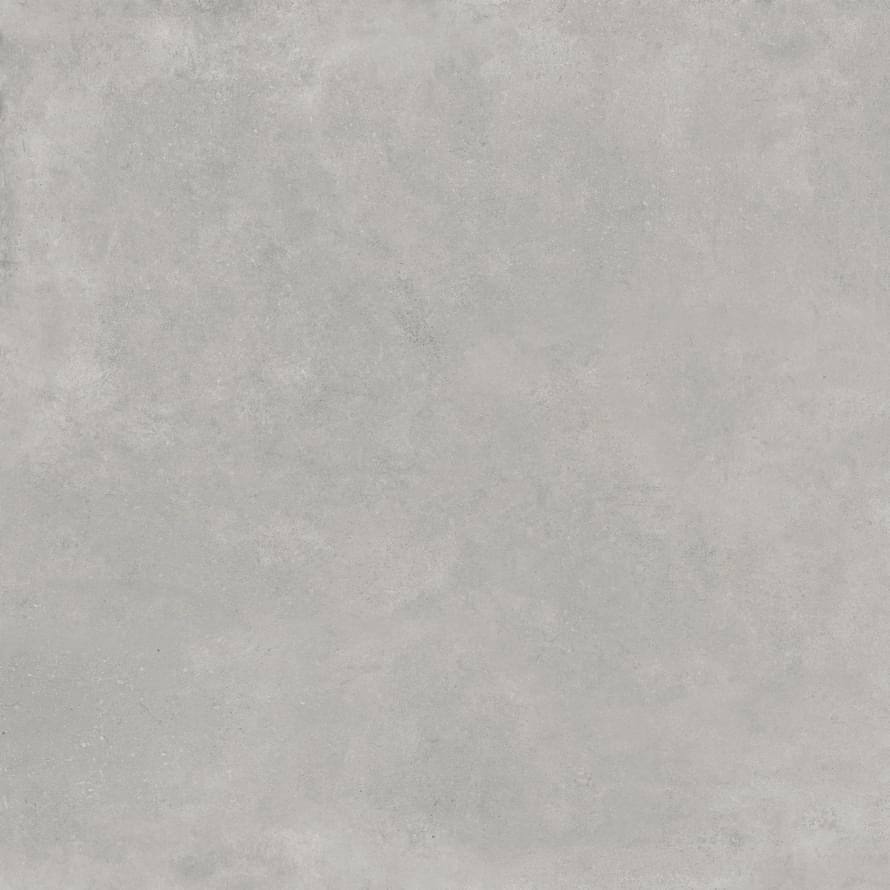 Baldocer Arkety Grey Anti-Slip 60x60