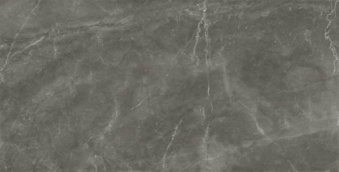 Baldocer Bayona Bplus Grey Natural 120x240