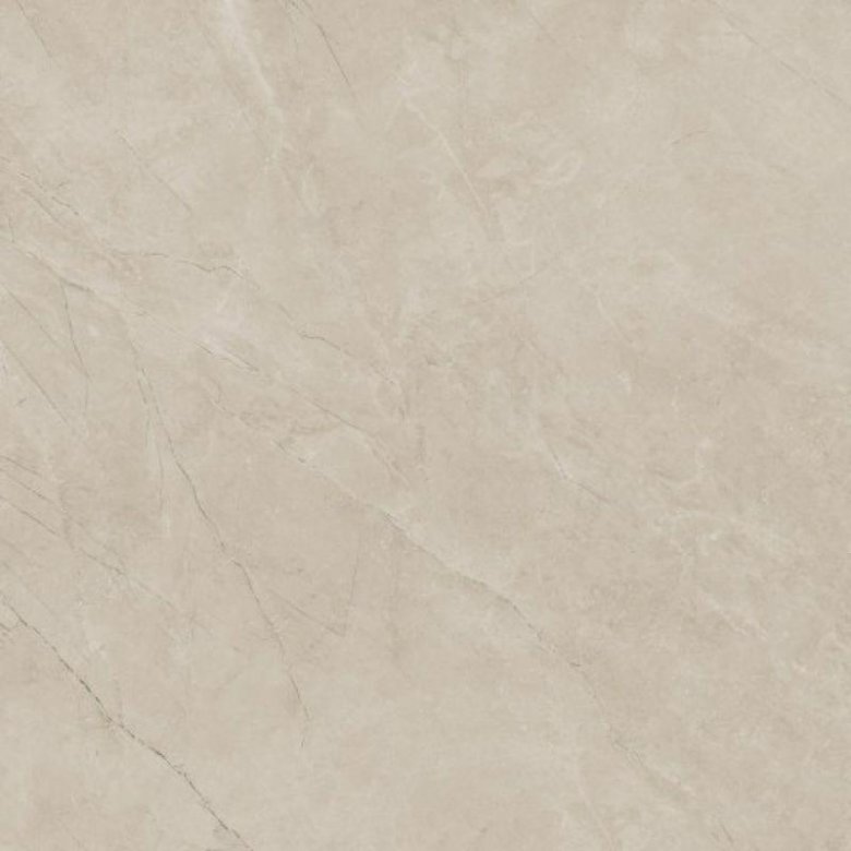 Baldocer Bayona Bplus Ivory Natural 120x120