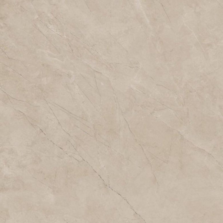 Baldocer Bayona Bplus Ivory Pulido 120x120