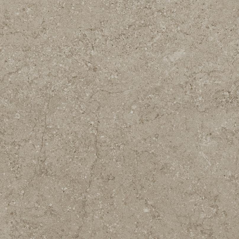 Baldocer Concrete Noce 44.7x44.7