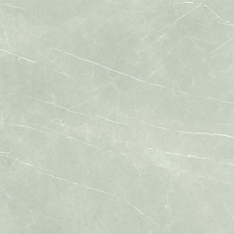 Baldocer Eternal Pearl Natural 120x120