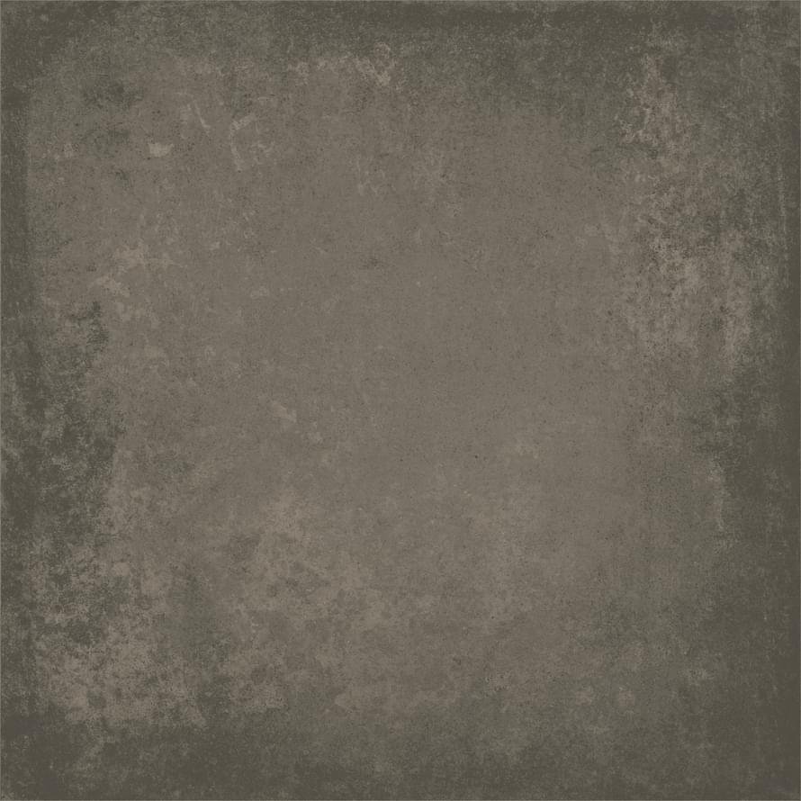 Baldocer Grafton Anthracite 80x80