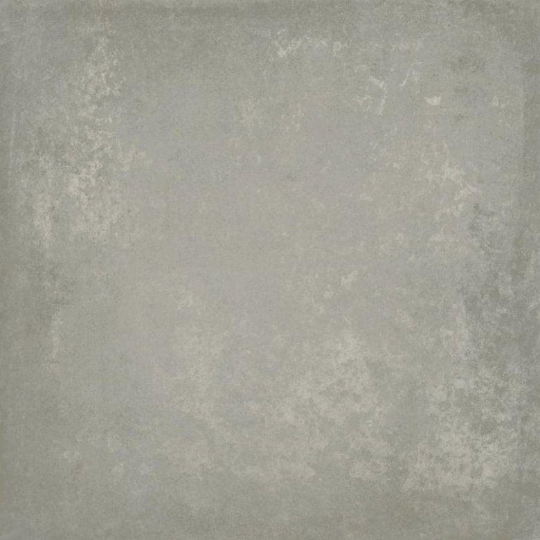 Baldocer Grafton Grey Rect 80x80