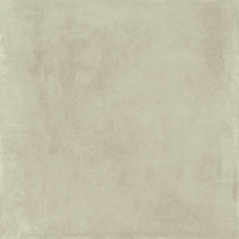 Baldocer Grafton Ivory 120x120