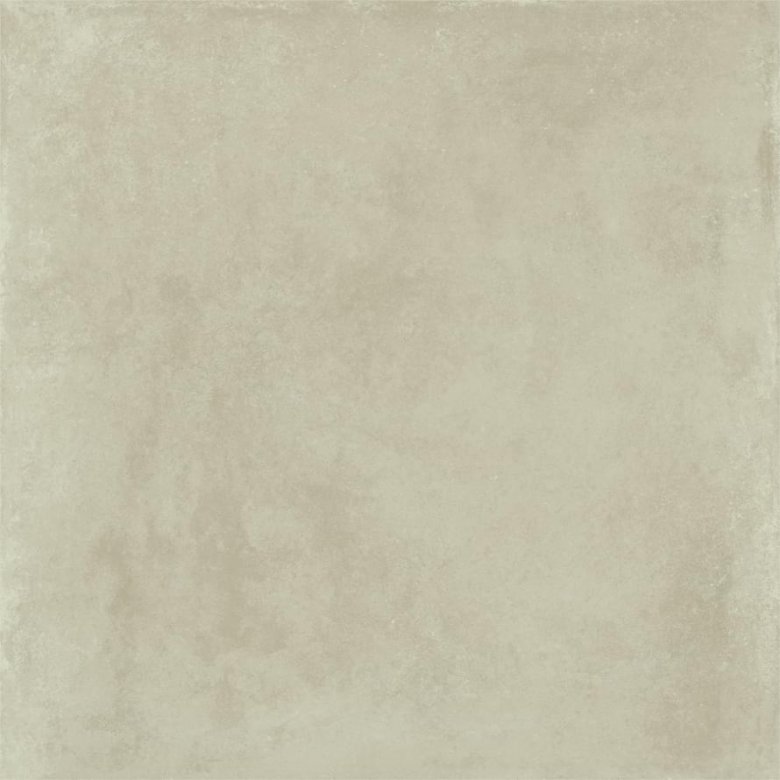 Baldocer Grafton Ivory Lapado 120x120