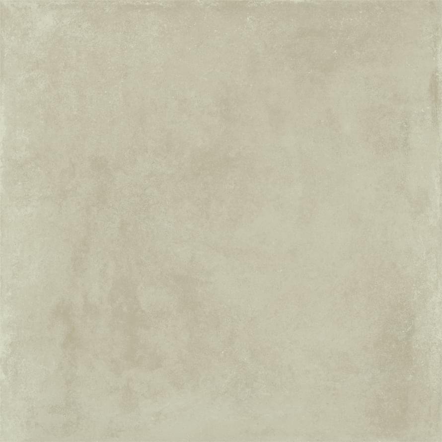 Baldocer Grafton Ivory Lapado 60x60