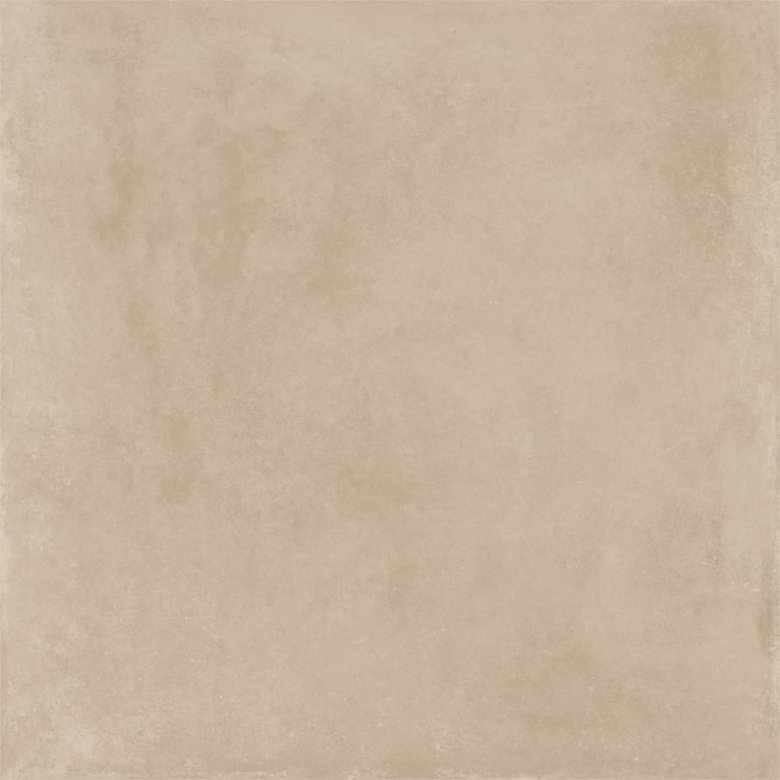 Baldocer Grafton Ivory Lapado 80x80