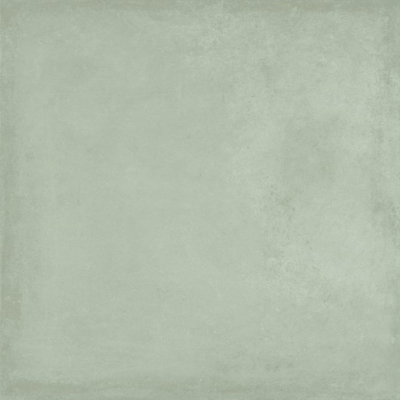 Baldocer Grafton Silver 60x60