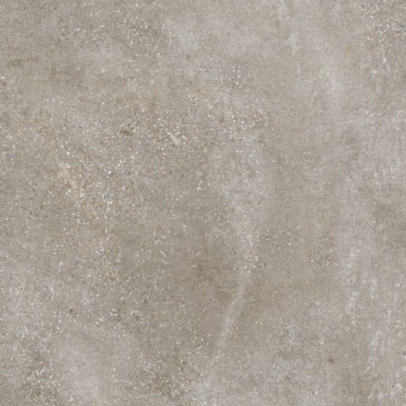 Baldocer Habitat Bplus Taupe 120x120