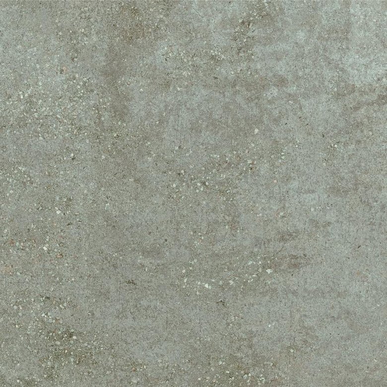 Baldocer Habitat Taupe Anti-Slip 60x60